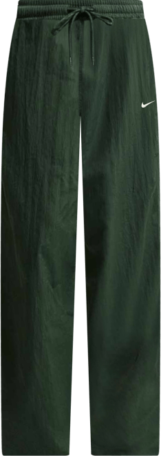 Nike Sportswear Women's Loose High-Waisted Parachute Pants