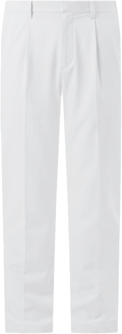 Nike Par Men's Dri-FIT Golf Trousers