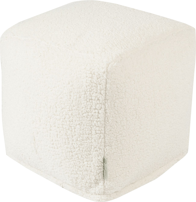 Plantation Small Pillow – Majestic Home Goods