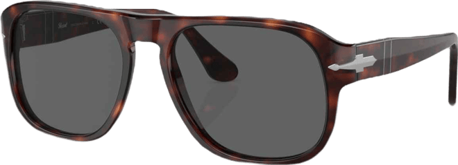 Unisex Sunglasses, PO3310S