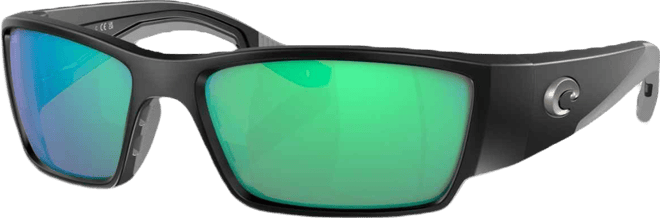 Men's Polarized Sunglasses, Corbina Pro