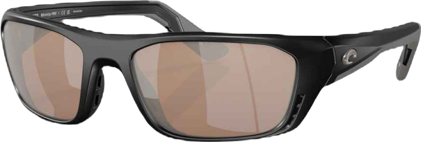 Men's Polarized Sunglasses, Whitetip Pro 6S9115