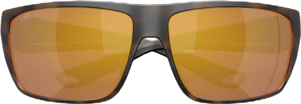 Men's Fly Line Polarized Sunglasses, 6S9129