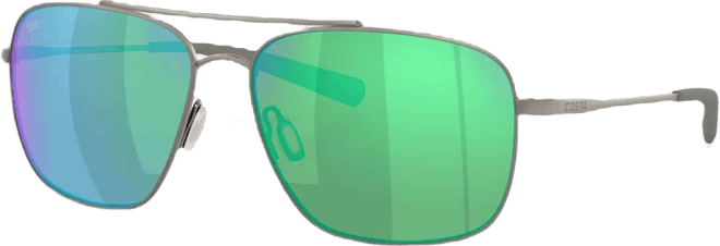 Men's Canaveral Polarized Sunglasses, 6S6002