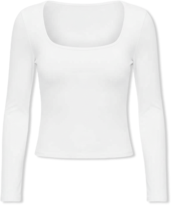 Women's Hold Me Long Sleeve