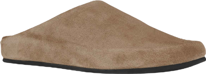 Women's Content Slip-On Clogs