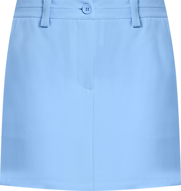 Women's Harry Suiting Mini Skirts