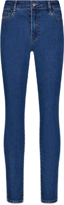 Women's Layla Skinny Jean