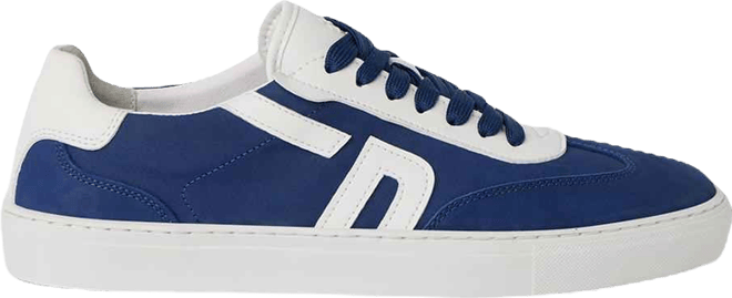 Men's Rockafella Sneaker