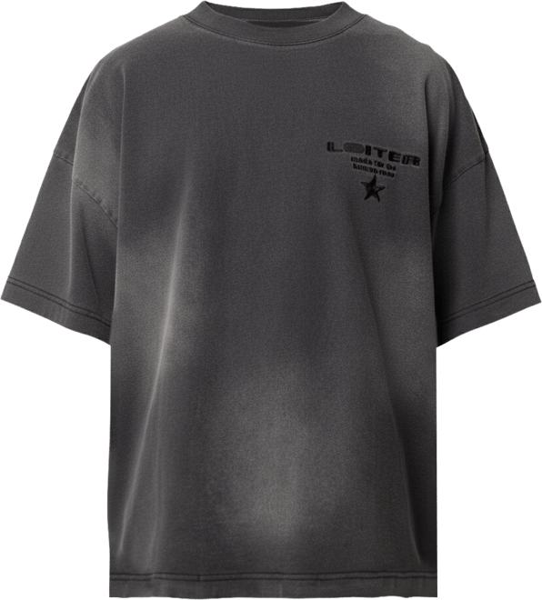 Men's Celestial T-Shirt