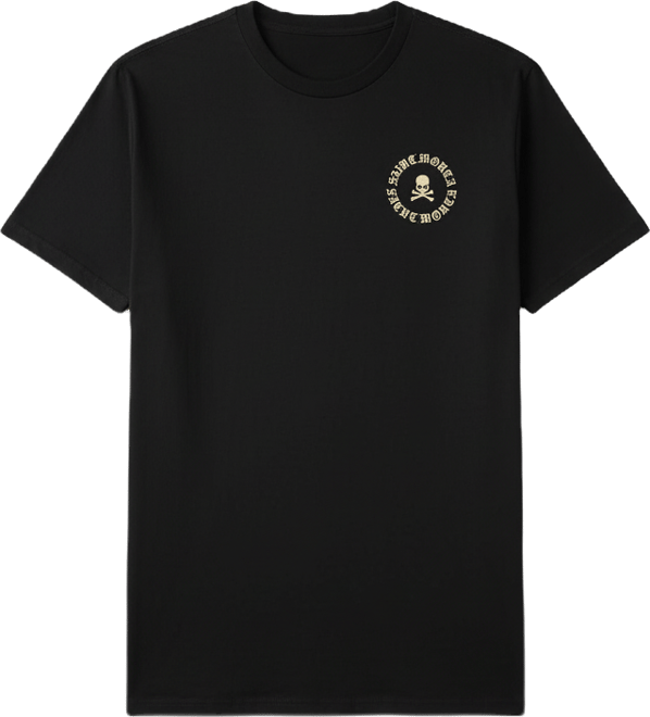 Men's Ceremonies Lafayette T-Shirt