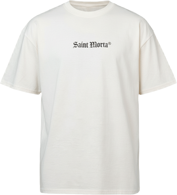 Men's Weary Hearts Heavyweight T-Shirt