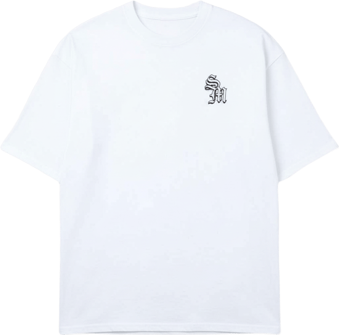 Men's Augustine T-Shirt