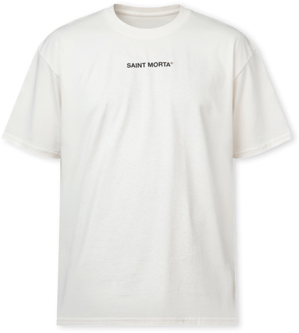 Men's Lovers Club Heavyweight T-Shirt