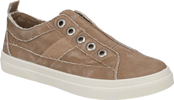 Women's Hangout Slip-On Shoes