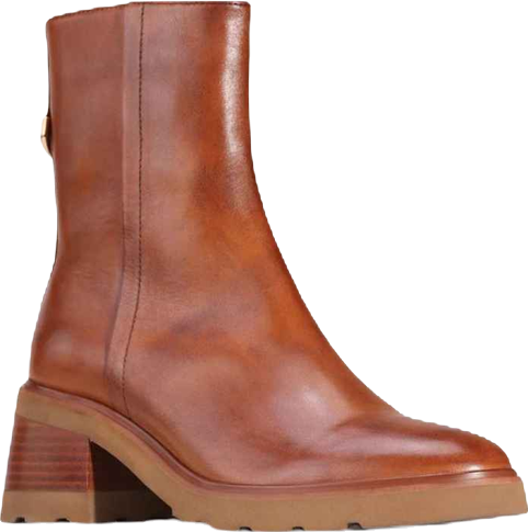 Eos Women's Footwear Finley Boot