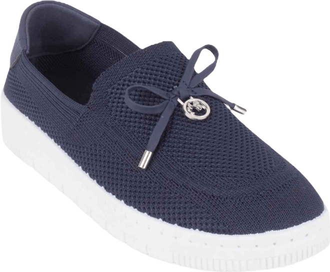 Women's Annette Slip-On Sneakers
