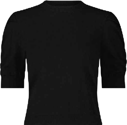 Women's Sylvie Knit Top