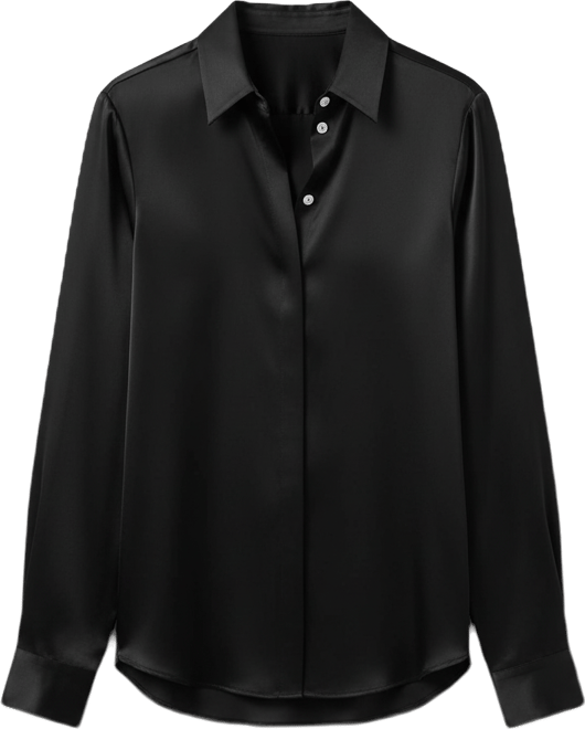 Women's X Lydia Tomlinson Bianca Shirt