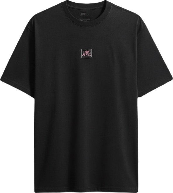 Nike Sportswear T-shirt