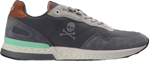 Women's Harry Sneakers