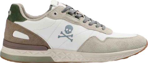 Women's Harry Sneakers