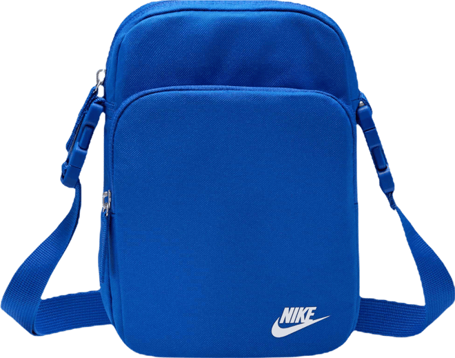 나이키 헤리티지 크로스바디 백(4L)