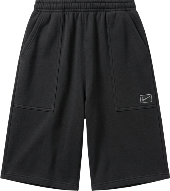 Nike Sportswear Men's Shorts