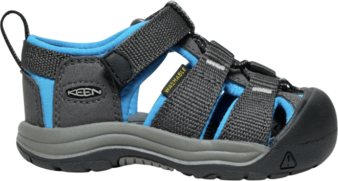 KEEN Toddler Newport H2 Sandals | Dick's Sporting Goods