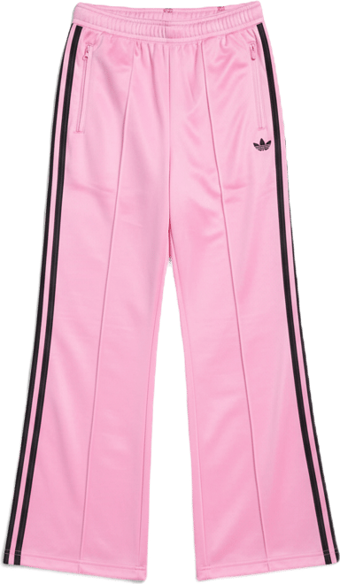adidas gazelle silver green womens Adidas Superstar II Toddler – DTLR