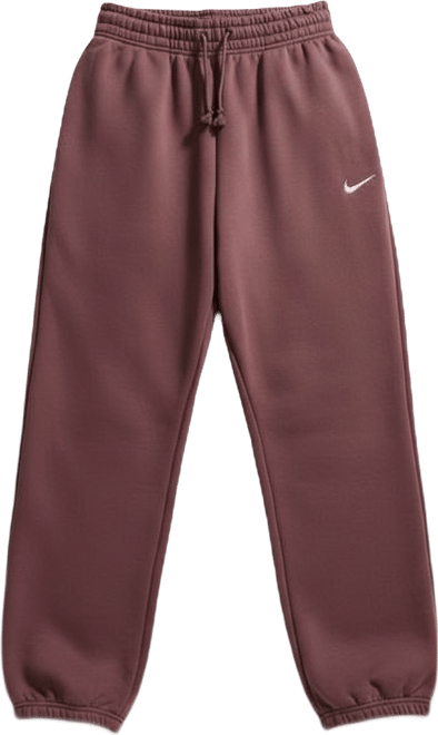 Nike Women's Zenvy Light-Support Padded Longline Sports Bra
