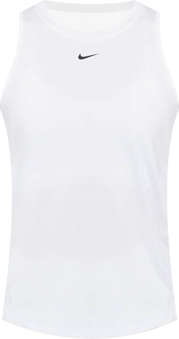 Nike One Classic Women's Dri-FIT Tank Top