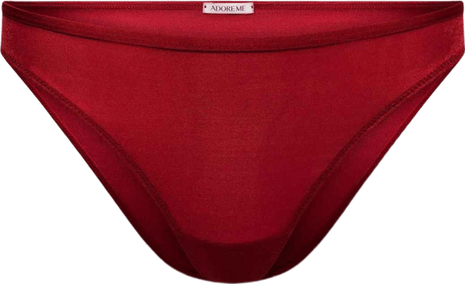 Gianina Women's Cheeky Panty