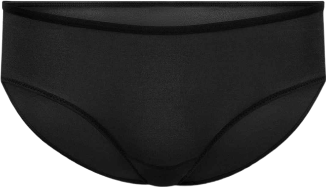 Women's Hariette Hipster Panty