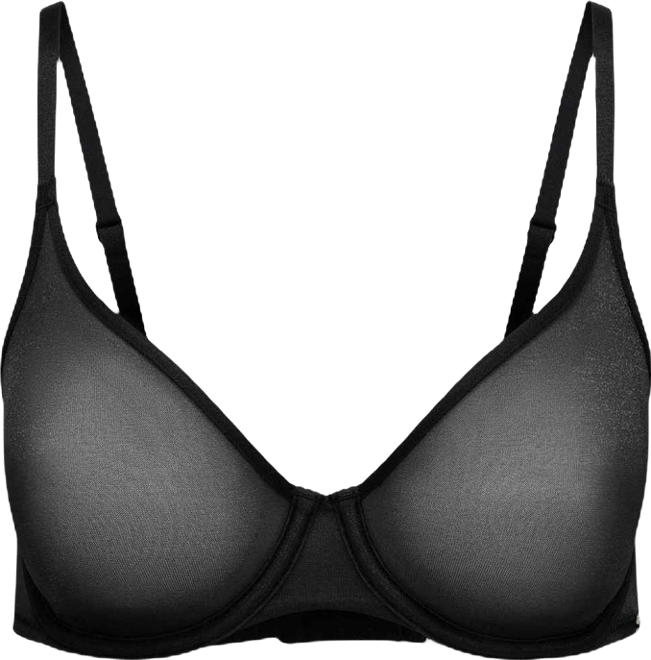 Women's Hariette Unlined Full Coverage Bra