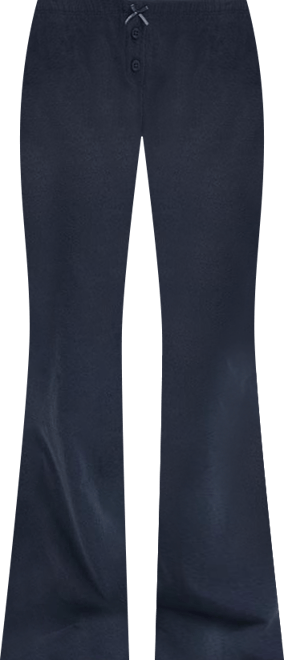 Women's Dreamy Soft Flare Pant