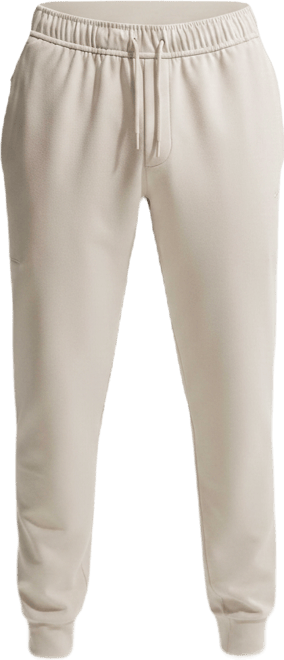 Nike Primary NanoKnit Joggers de alto rendimiento Dri-FIT con protección contra los rayos UV para hombre