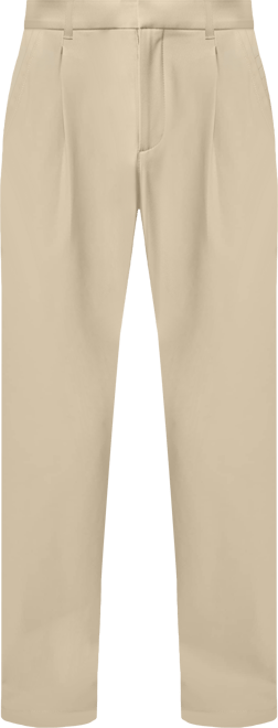 Nike Par Men's Dri-FIT Golf Trousers