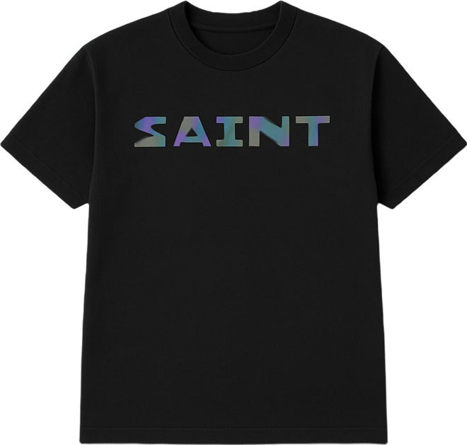 Men's Lafayette V2 Scripture T-Shirt