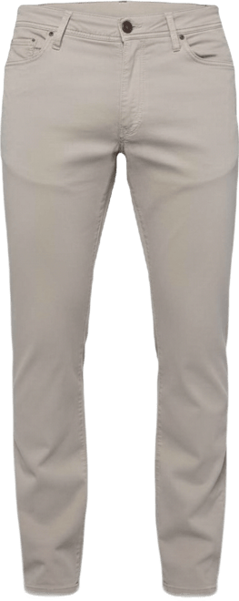 Men's Jack Fit Sateen