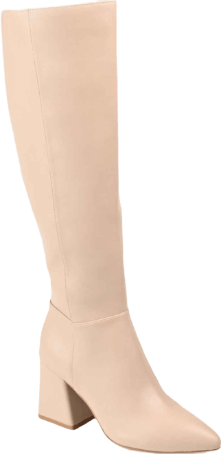 Women's Landree Knee High Boots