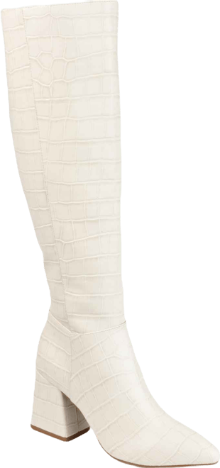 Women's Landree Knee High Boots