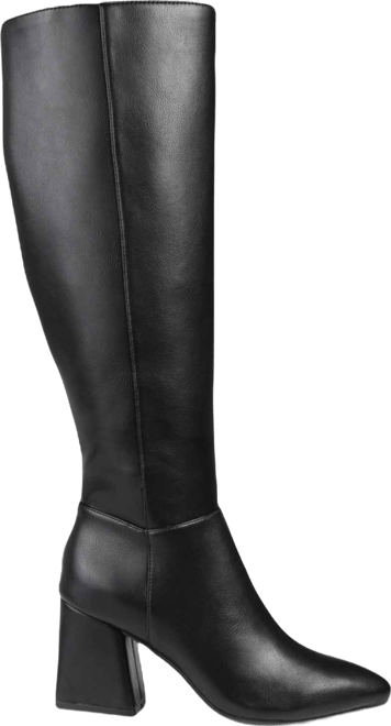 Women's Landree Knee High Boots