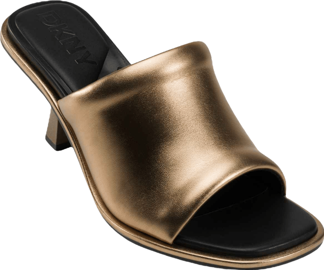 Women's Reading Slide Sandals