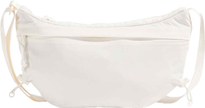 Women's Never Stop Crossbody Bag