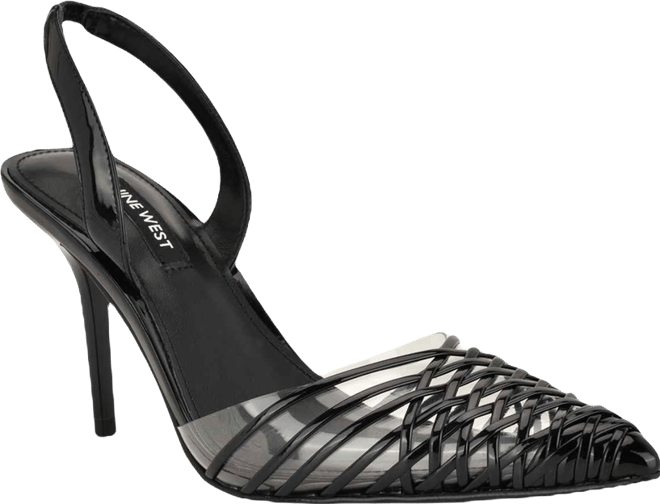 Women's Pemma Slingback Dress Pumps