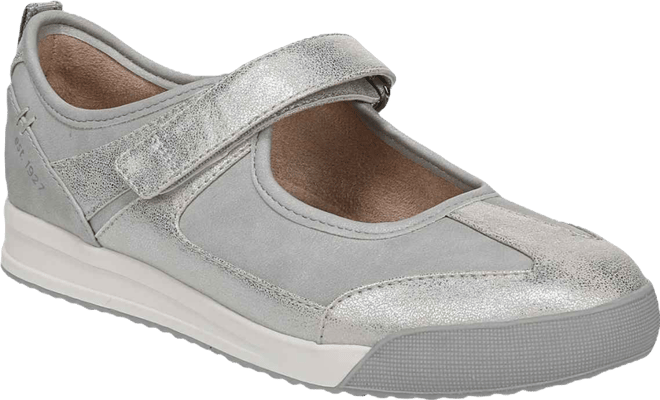 Women's Greta Slip On Sneaker Shoes