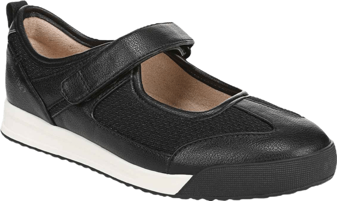 Women's Greta Slip On Sneaker Shoes