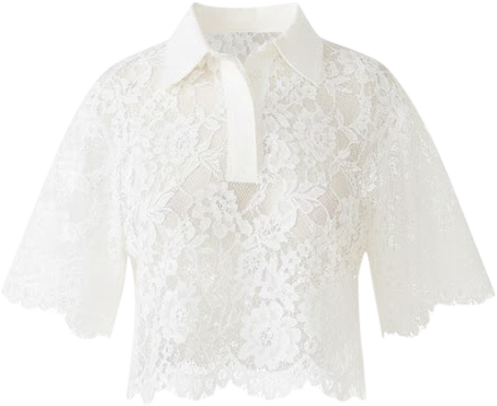 Women's Monette Short-Sleeve Top