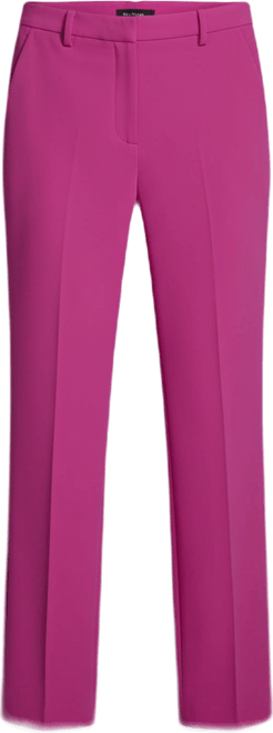 Women's Straight Leg Pants